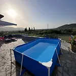 Erdi\'S Home