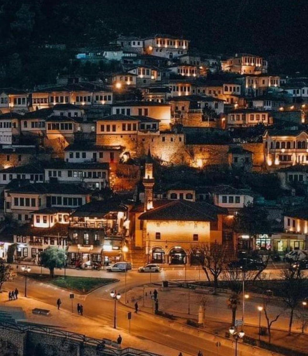 Erdi's